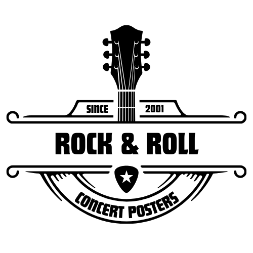 RRCP LLC